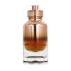 Cartier L´Envol de Cartier Perfumy dla mężczyzn 80 ml