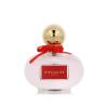 Coach Poppy Woda perfumowana dla kobiet 100 ml