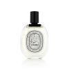 Diptyque Eau de Lierre Woda toaletowa dla kobiet 100 ml