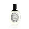 Diptyque L'Eau des Hesperides Woda toaletowa 100 ml