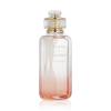Cartier Riviéres De Cartier Insouciance Woda toaletowa 100 ml