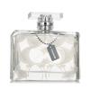 Coach Coach Signature Woda perfumowana dla kobiet 100 ml