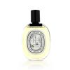 Diptyque L'Eau de Neroli Woda toaletowa 100 ml