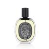 Diptyque Eau Capitale Woda perfumowana 75 ml