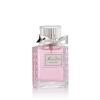Dior Miss Dior Rose N'Roses Woda toaletowa dla kobiet 30 ml