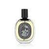 Diptyque Eau Rose Woda perfumowana dla kobiet 75 ml