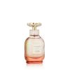 Coach Coach Dreams Sunset Woda perfumowana dla kobiet 40 ml