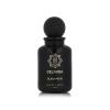 Delroba Black Musk Woda perfumowana dla mężczyzn 100 ml