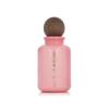 Delroba Rose Musk Woda perfumowana dla kobiet 100 ml