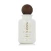 Delroba Cashmere Bouquet Woda perfumowana dla kobiet 100 ml