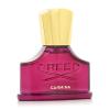 Creed Carmina Woda perfumowana dla kobiet 30 ml