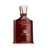 Creed Centaurus Woda perfumowana 100 ml