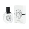 Diptyque Do Son Woda toaletowa dla kobiet 50 ml