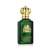Clive Christian Original Collection 1872 Fresh Citrus Perfumy dla kobiet 50 ml