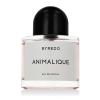 BYREDO Animalique Woda perfumowana 100 ml