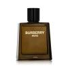 Burberry Hero Perfumy dla mężczyzn 100 ml
