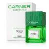 Carner Barcelona Tennis Club Woda perfumowana 100 ml