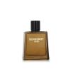 Burberry Hero Woda perfumowana dla mężczyzn 100 ml