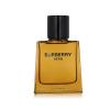 Burberry Hero Woda perfumowana dla mężczyzn 50 ml
