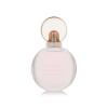 Bvlgari Rose Goldea Blossom Delight Woda toaletowa dla kobiet 75 ml