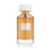 Boucheron La Collection Cuir de Venise Woda perfumowana 125 ml