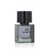 Burberry Mr. Burberry Woda toaletowa dla mężczyzn 50 ml