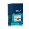 Carner Barcelona Lukomorie Woda perfumowana 50 ml