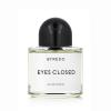 BYREDO Eyes Closed Woda perfumowana 100 ml