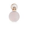 Bvlgari Rose Goldea Blossom Delight Woda toaletowa dla kobiet 50 ml
