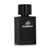 Burberry Mr. Burberry Woda perfumowana dla mężczyzn 150 ml