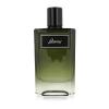 Brioni Brioni Essentiel Woda perfumowana dla mężczyzn 100 ml