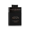 Bvlgari MAN In Black Perfumy dla mężczyzn 60 ml