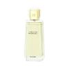 Carolina Herrera Carolina Herrera Woda toaletowa dla kobiet 100 ml