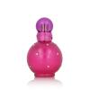 Britney Spears Fantasy Woda toaletowa dla kobiet 30 ml