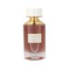 Boucheron La Collection Rose D&#039;Isparta Woda perfumowana 125 ml