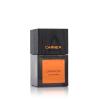 Carner Barcelona Drakon Ekstrakt perfum 50 ml