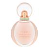 Bvlgari Rose Goldea Blossom Delight Woda perfumowana dla kobiet 75 ml
