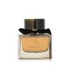 Burberry My Burberry Black Perfumy dla kobiet 90 ml