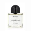 BYREDO Young Rose Woda perfumowana 100 ml