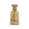 Bois 1920 Vento Di Fiori Woda perfumowana 100 ml