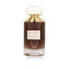Boucheron La Collection Fève Tonka de Canaima Woda perfumowana 125 ml