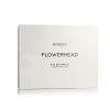 BYREDO Flowerhead Woda perfumowana dla kobiet 100 ml
