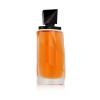 Bob Mackie Mackie Woda toaletowa dla kobiet 100 ml