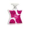 Bond No. 9 Midtown Central Park South Woda perfumowana dla kobiet 100 ml