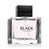 Banderas Black Seduction Woda toaletowa dla mężczyzn 100 ml