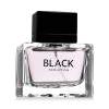 Banderas Black Seduction Woda toaletowa dla mężczyzn 50 ml