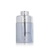 Bentley Bentley For Men Silverlake Woda perfumowana dla mężczyzn 100 ml