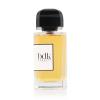 BDK Parfums Nuit de Sable Woda perfumowana 100 ml
