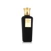 Blend Oud Rams Woda perfumowana dla kobiet 75 ml