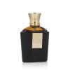 Blend Oud Sultan Woda perfumowana 60 ml